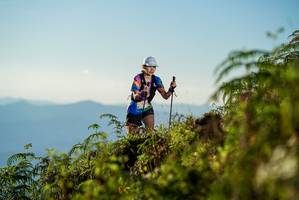 BIB: 
                            <button type="button" onclick="openModal(19027946)" class="btn btn-primary btn-sm float-right btn-popup" data-toggle="modal" data-target=".modal-high-quality">
                        <i class="fas fa-shopping-cart"></i> Add to Cart
                    </button>
                                            <button type="button" onclick="isThisMe(19027946, true)" class="btn btn-success btn-sm float-right btn-popup btn-isme hidden" data-toggle="tooltip" data-placement="bottom" title="นี่คือรูปของคุณใช่ไหม คลิกที่นี่เพื่อเอาเข้าอัลบั้ม">
                        <i class="fas fa-plus"></i> Add to album
                    </button>
                    <button type="button" onclick="isThisMe(19027946, false)" class="btn btn-warning btn-sm float-right btn-popup btn-isnotme hidden">
                        <i class="fas fa-ban"></i> Remove from album
                    </button>